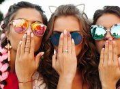 Манікюр – важлива частина образу