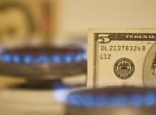 Цена на газ для Украины будет уменьшаться