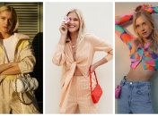 Коллаж "Телеграфа"