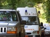 Уже 40 человек умерли от гриппа в Греции  