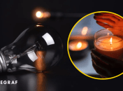 Де будуть екстрені відключення світла в Україні 2 червня