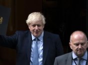 Джонсон представит "окончательное предложение" по Brexit
