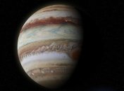 "Юпитер заболел?": что за темное пятно на самой большой планете Солнечной системы