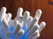 Самое опасное средство гигиены