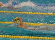 Нанкин. Украинцы завоевали уже четыре медали