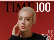 Юлия Навальная