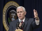 США назвали Россию главной угрозой для стран Балтии