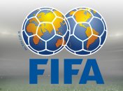 Новые обвинения относительно коррупции в ФИФА