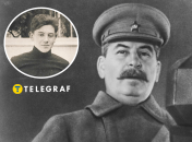 Что известно о младшем сыне Сталина и от чего он умер