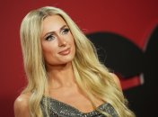 Пэрис Хилтон поделилась радостной новостью