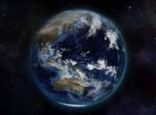 Скоро Землю настигнет массивный советский спутник