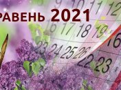 Річний газовий тариф, ЗНО та електронні лікарняні: що чекає на українців в травні (інфографіка)