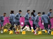 Бавария - Ливерпуль: где и когда смотреть матч