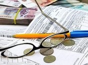 За просрочку оплаты коммунальных услуг могут ввести пеню