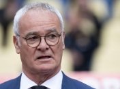 Раньери покинет Рому в конце сезона