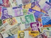 Рейтинг украинских футболистов-миллионеров