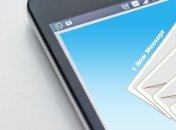 Нейросеть может удалять нежелательные "ню" из личных сообщений