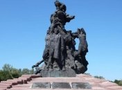 Делегация Кнессета отметила хорошую подготовку к годовщине трагедии Бабьего Яра