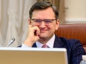 Кулеба привітав підписання контракту на виробництво Javelin для України