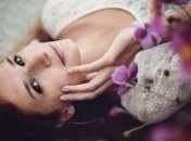 Как справиться с раздражением кожи?