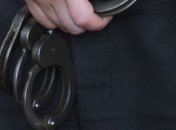 В Одесской области задержали банду, которую покрывали правоохранители