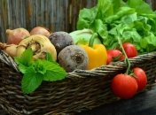 Стала известна причина, почему подорожали овощи