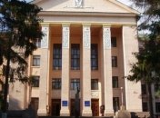 Экс-ректора Национального медуниверситета взяли под домашний арест