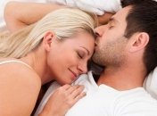 Стало известно, когда женщины больше всего хотят интимной близости