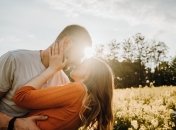 Найкращі побажання для кращого чоловіка