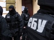 Уголовного "авторитета" принудительно выслали в Россию