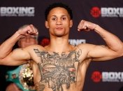 "Шансы 60 на 40": Прогрейс спрогнозировал бой Ломаченко - Лопес