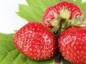 Клубничная диета: приятно и полезно