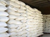 "Укрцукор"сообщил, что экспорт сахара снизился на 19%