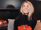 От сердечного приступа умерла 19-летняя победительница Мiss Teenager