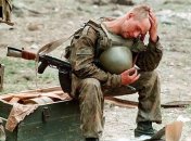 Закриті заводи та загроза криміналу: куди мільйонам ветеранів повертатися після війни