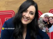 Соломия Витвицкая