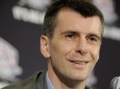 Михаил Прохоров предложил разработать Религиозный кодекс