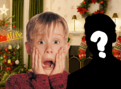 Кевин Маккалистер изменился