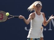 Свитолина и Козлова узнали имена соперниц на турнире в Китае