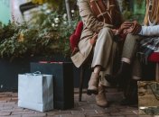 По магазинам нужно ходить с определенной целью