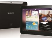 Samsung Galaxy Note 10.1 поступил в продажу