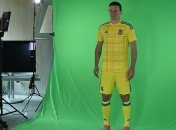 Федецкий о секретах успеха сборной Украины на Евро-2016