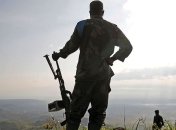 Пытались устроить засаду: на востоке ДР Конго ликвидированы десять боевиков