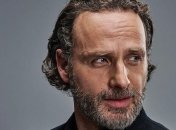 Устал от зомби: Эндрю Линкольн покидает "Ходячих мертвецов"