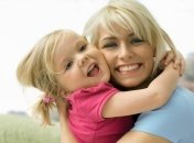 Эмпатия  - один из важнейших этапов развития личности ребенка