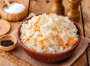 Все залежить від пропорції