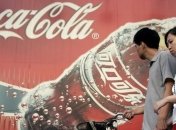  Бренд Coca-Cola оценили в пять Pepsi
