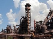 Экономика Украины стала богаче на два индустриальных парка