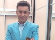 Цыганык - о конфликте Хацкевича и Красникова