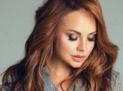 Певица Макsим впервые после комы обратилась к публике: "Я благодарна всем вам"